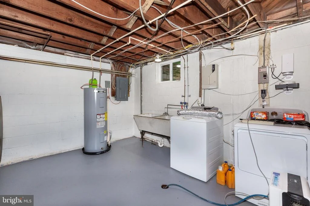 Photo of 15022 HANOVER PIKE
