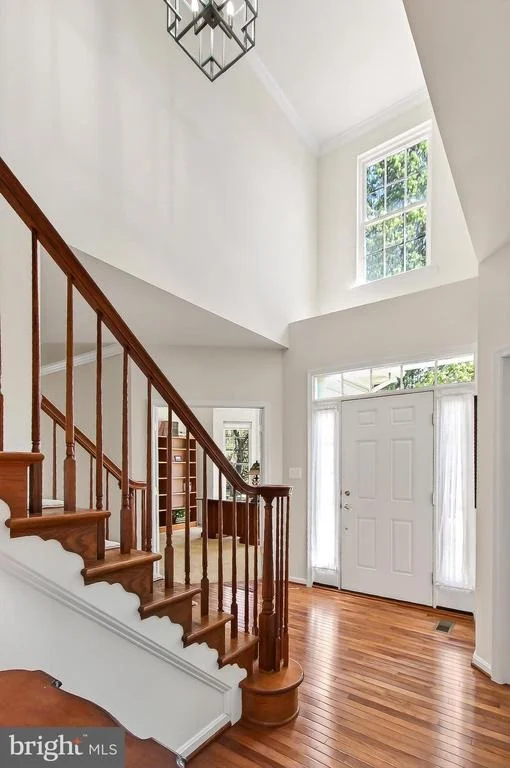 Photo of 8200 KERFOOT DRIVE
