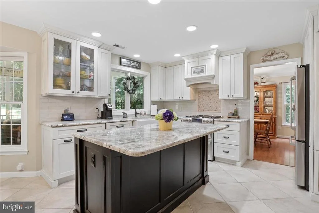 Photo of 12746 CLAWSON