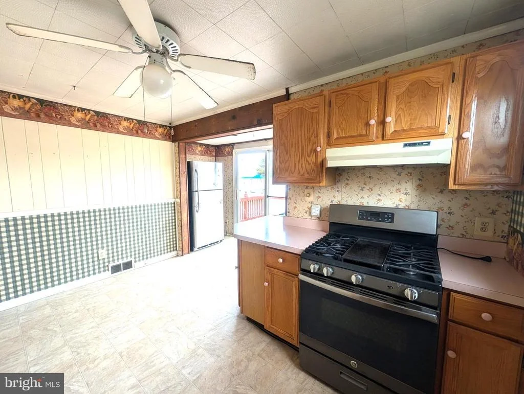 Photo of 7718 TRAPPE ROAD