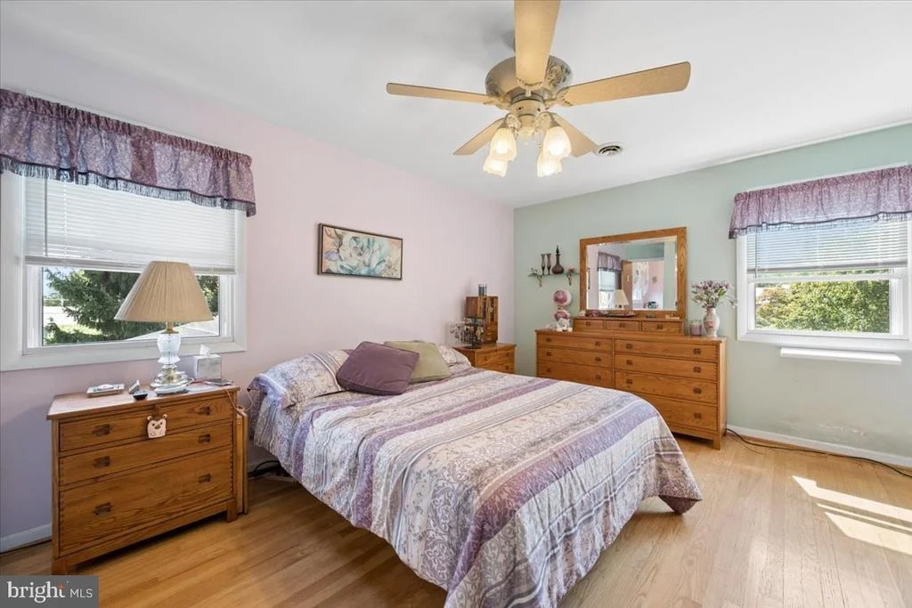 Photo of 5601 CALVERT DRIVE