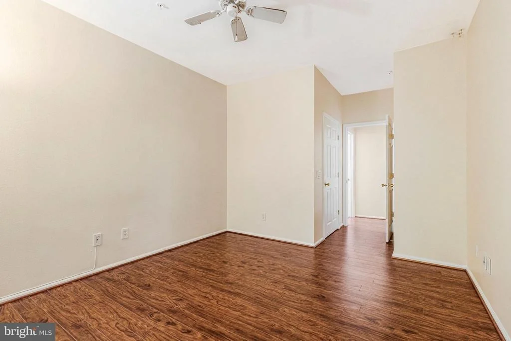 Photo of Unit 2202 at 1600 SPRING GATE DRIVE