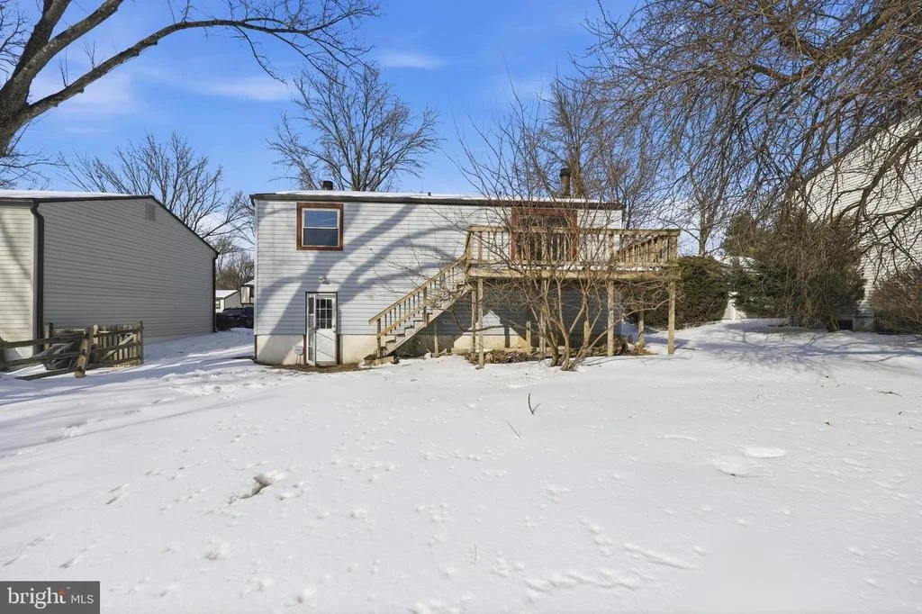 Photo of 6342 WINDHARP WAY