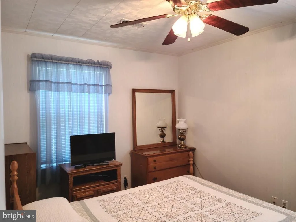 Photo of 477 CARROLLTON DRIVE