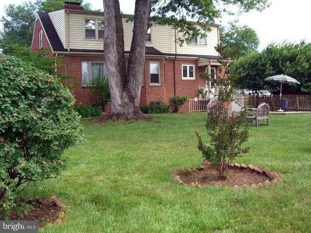 Photo of 412 CULLER AVENUE