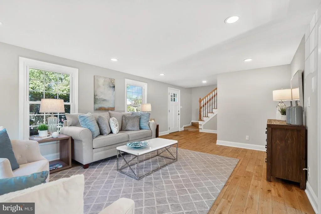 Photo of 12301 ESPALIER PLACE