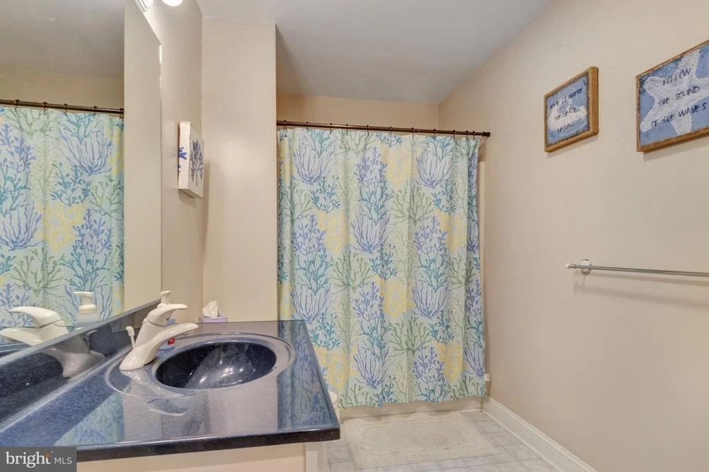Photo of 16132 HUDSON ROAD