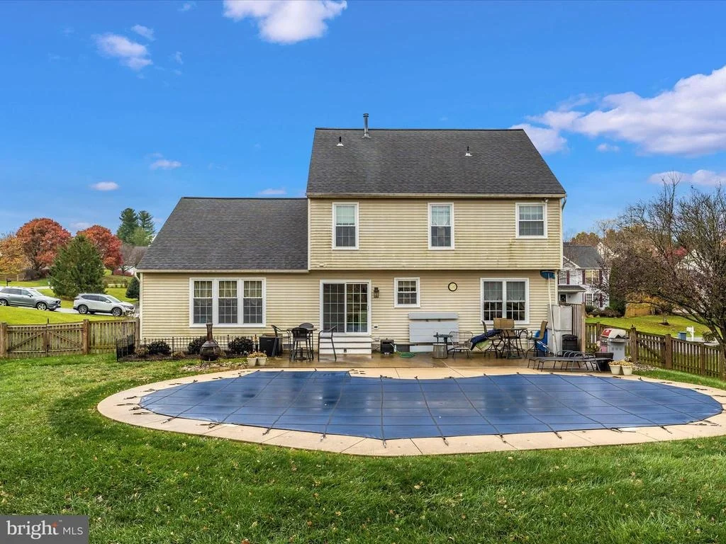 Photo of 3380 WESTPORT DRIVE