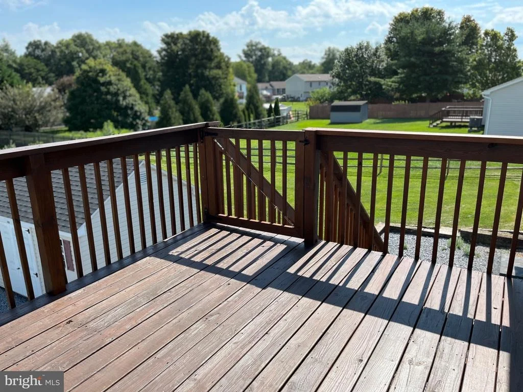 Photo of 15932 HIBISCUS DRIVE