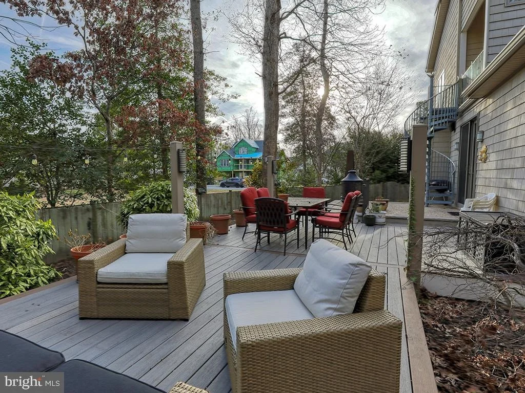 Photo of 115 CORNWALL ROAD