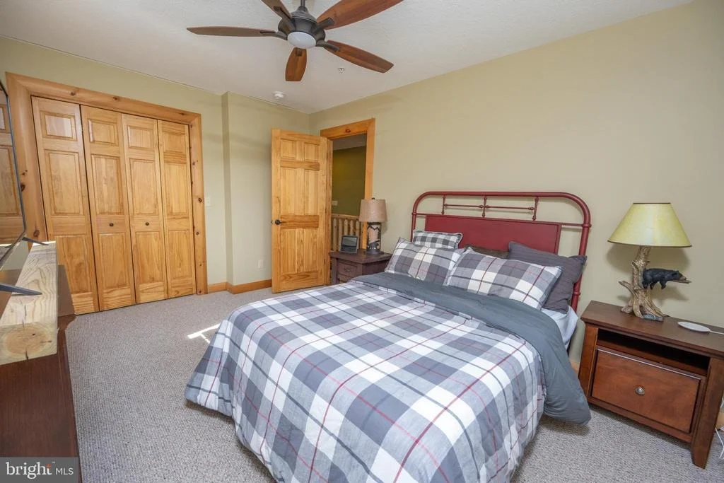 Photo of 276 SUNDANCE WAY