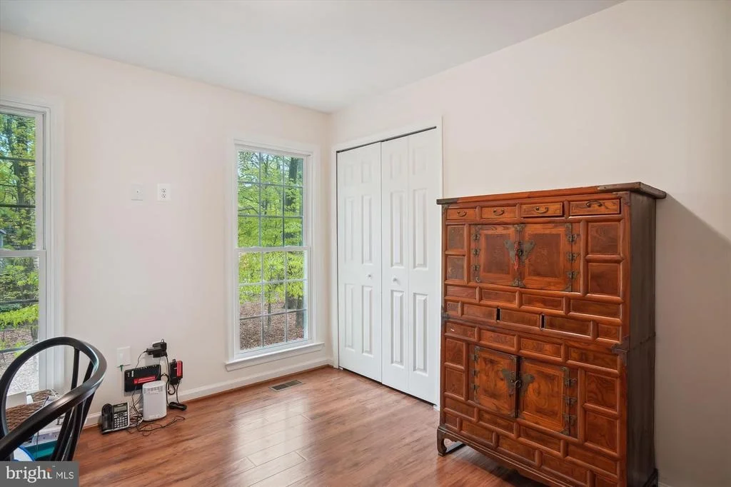 Photo of 13720 N GATE DRIVE