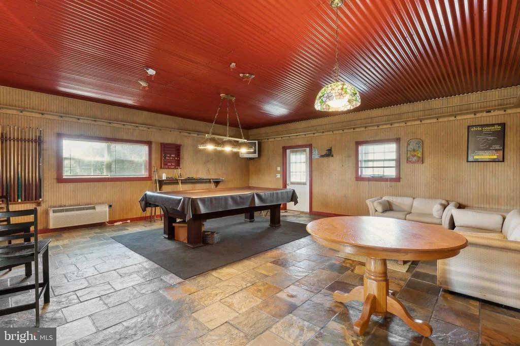 Photo of 5253 RAGGED POINT ROAD