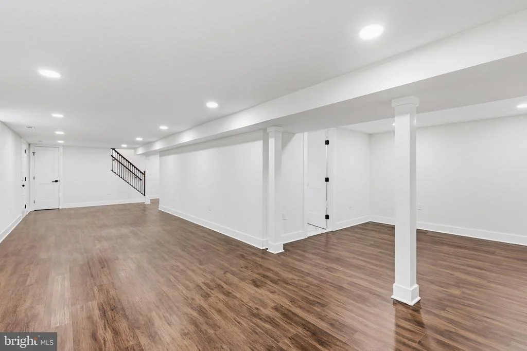 Photo of 7163 RILEY ROAD
