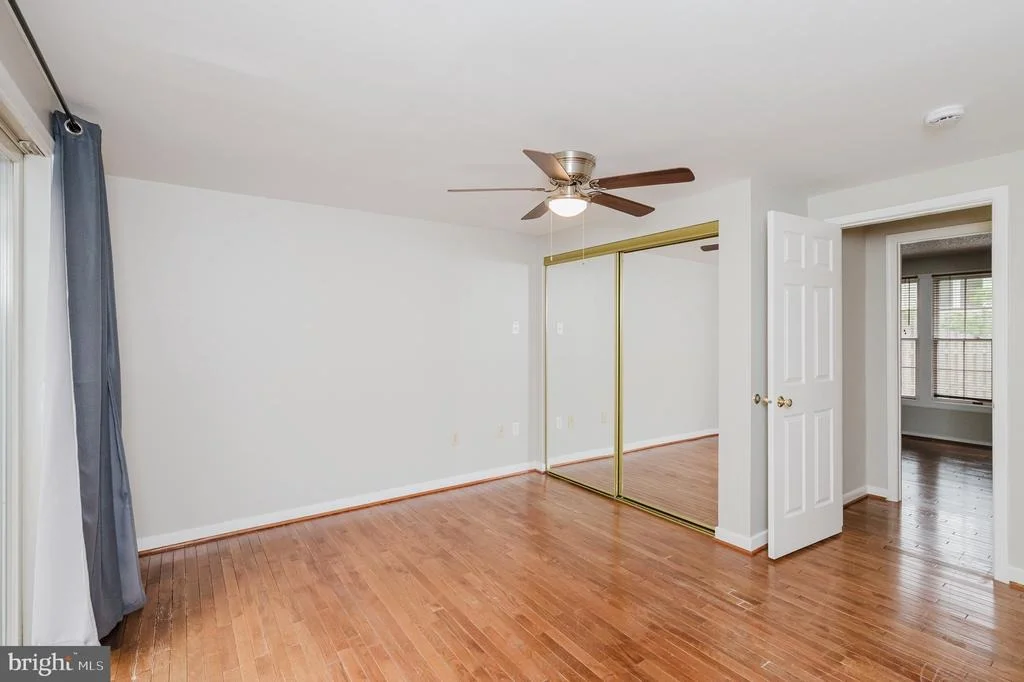 Photo of 12 JACOBO LANE