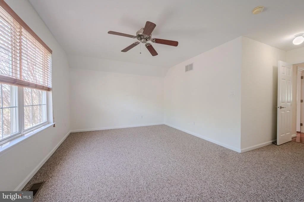 Photo of 4 MICHAEL TOWNSEND COURT