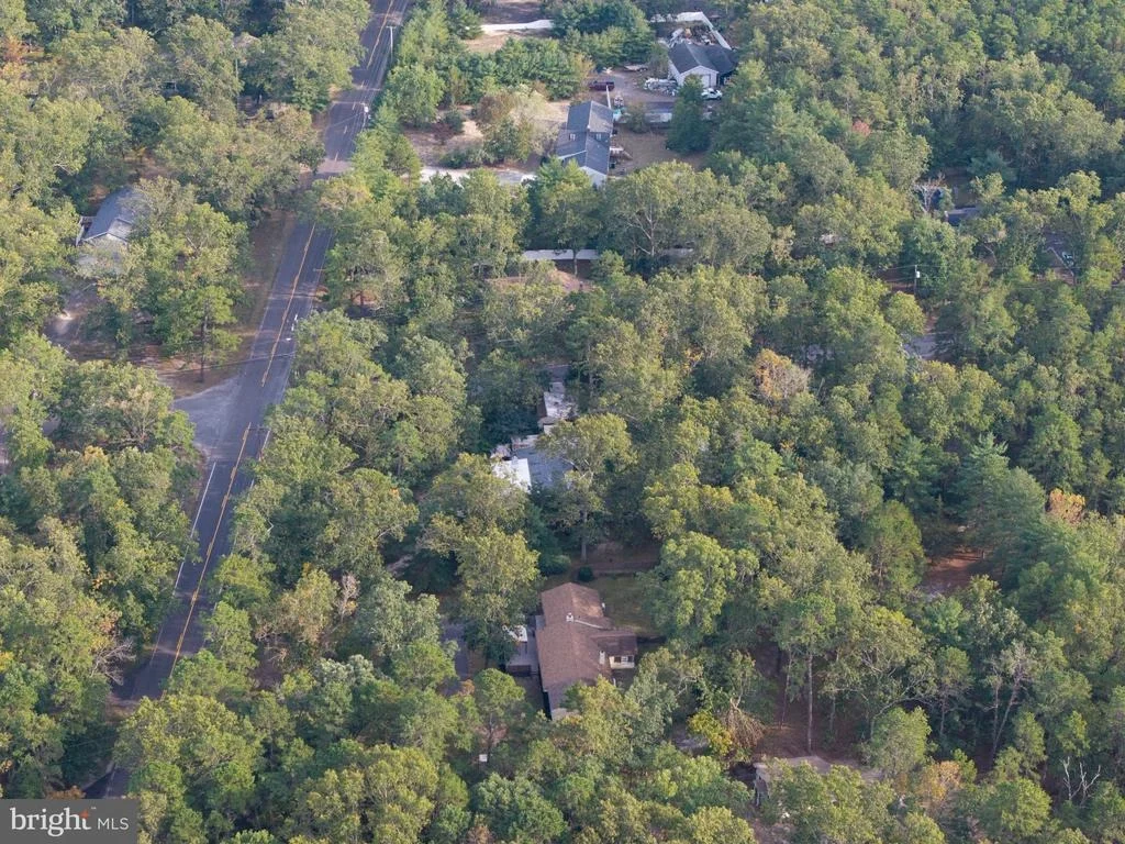 Photo of 5257 PLEASANT MILLS ROAD