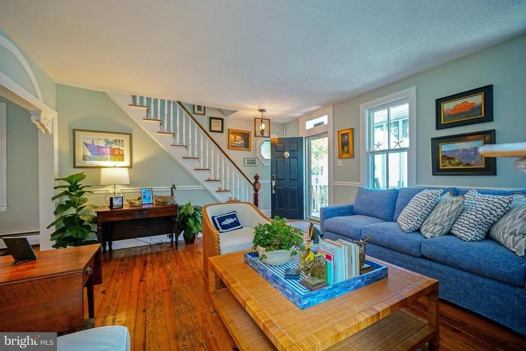 Photo of 118 MADISON AVENUE