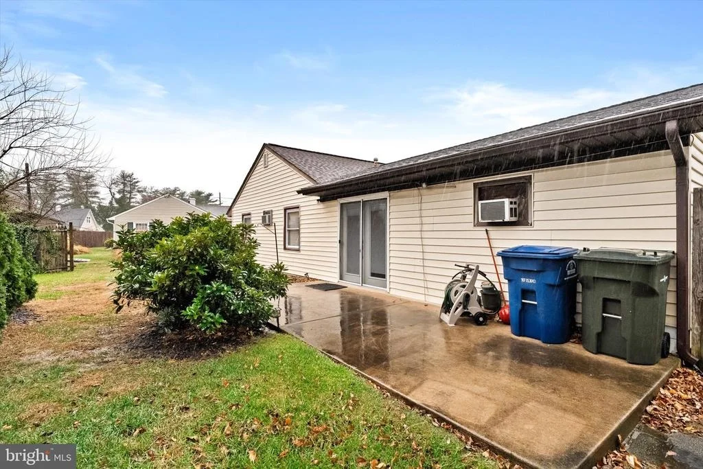 Photo of 4 MARINER LANE