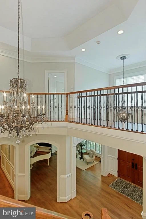 Photo of 421 SENECA ROAD