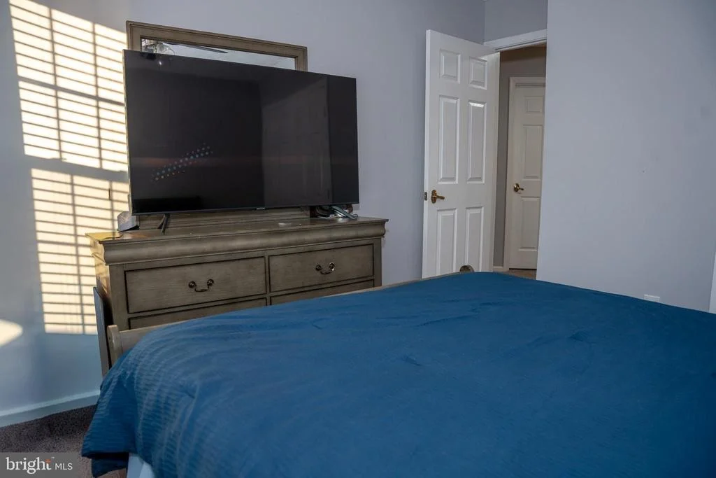 Photo of 11002 CRANFORD DRIVE