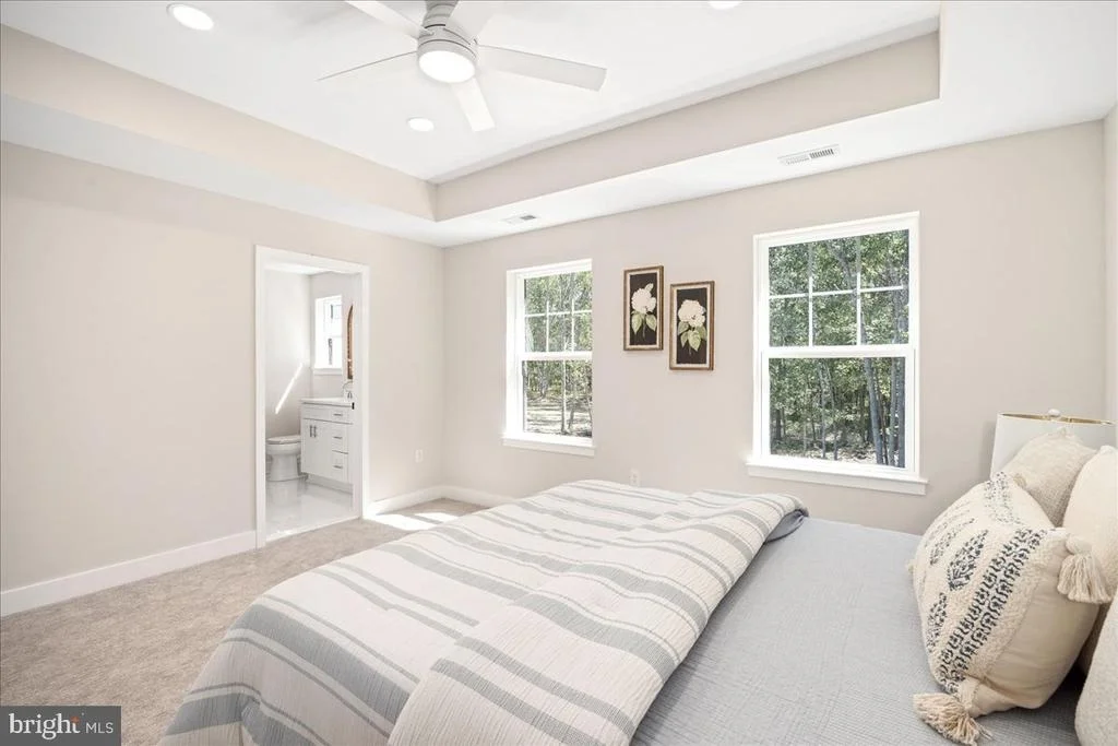 Photo of 108 BLUE ANCHOR ROAD