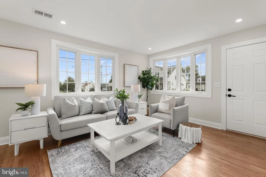 Photo of 4126 CLIFFVALE ROAD