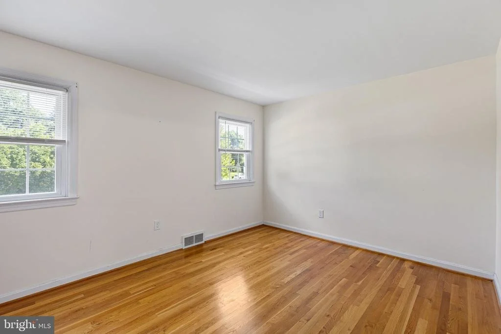 Photo of 1110 WEBSTER DRIVE