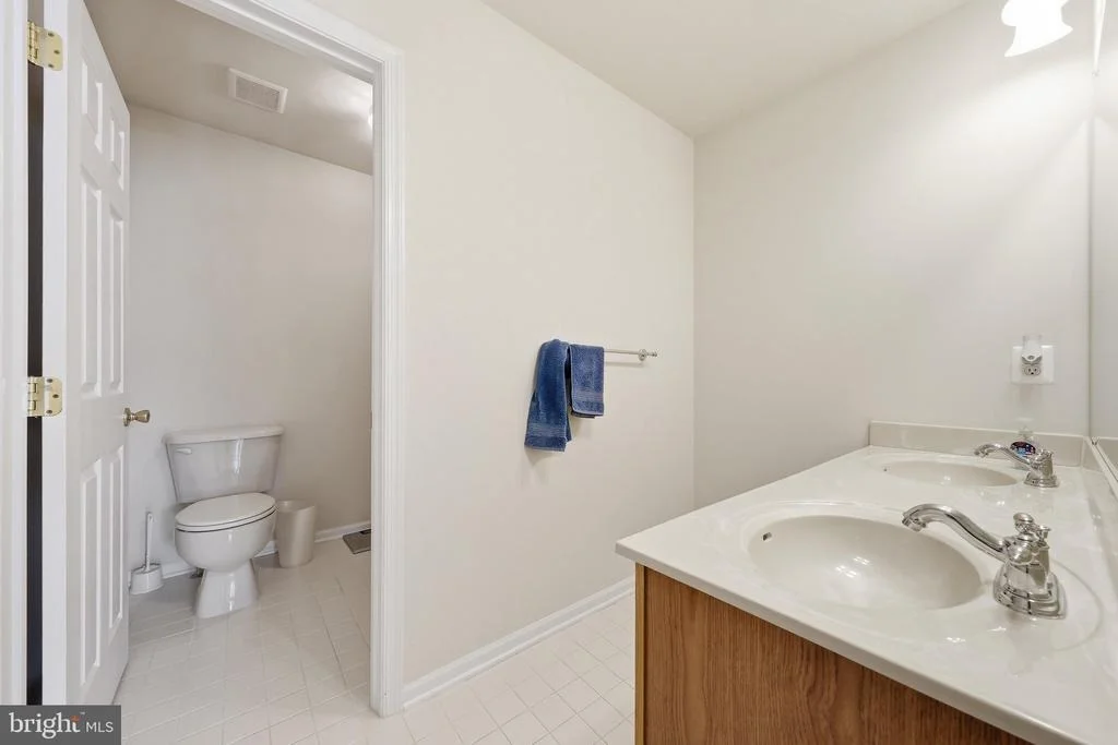 Photo of 419 MOHICAN DRIVE