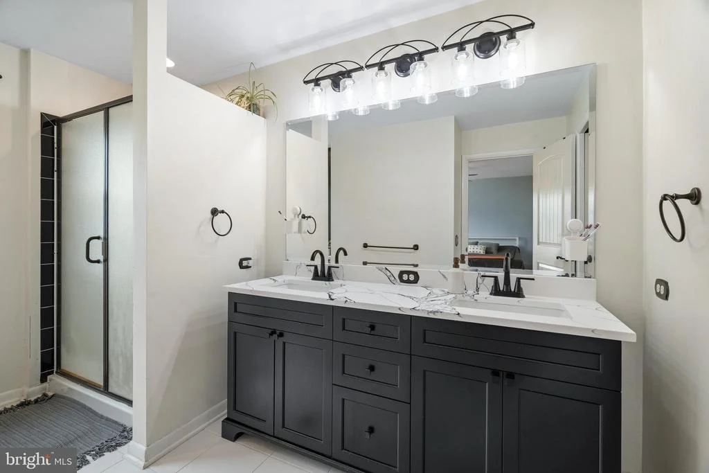 Photo of 7902 JUNIPER DRIVE