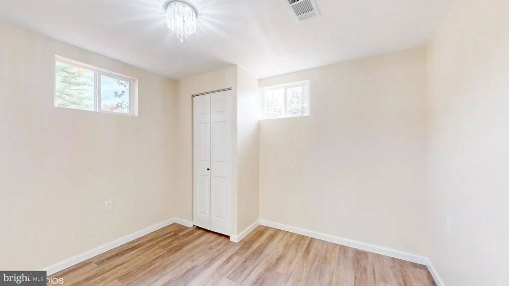 Photo of 5906 KIRBY ROAD
