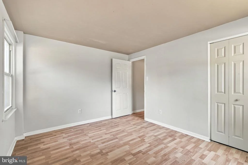 Photo of 7113 GALGATE