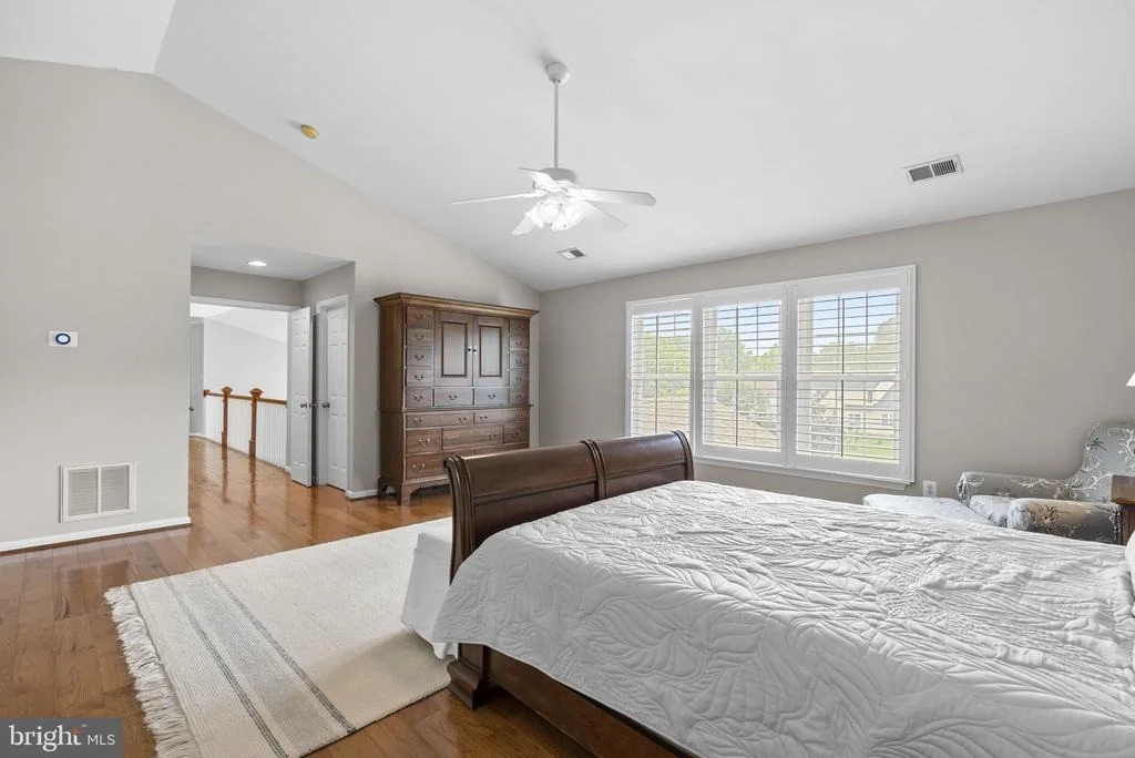 Photo of 14309 AUTUMN CREST ROAD
