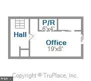 Photo of 816 HILLSBORO DRIVE