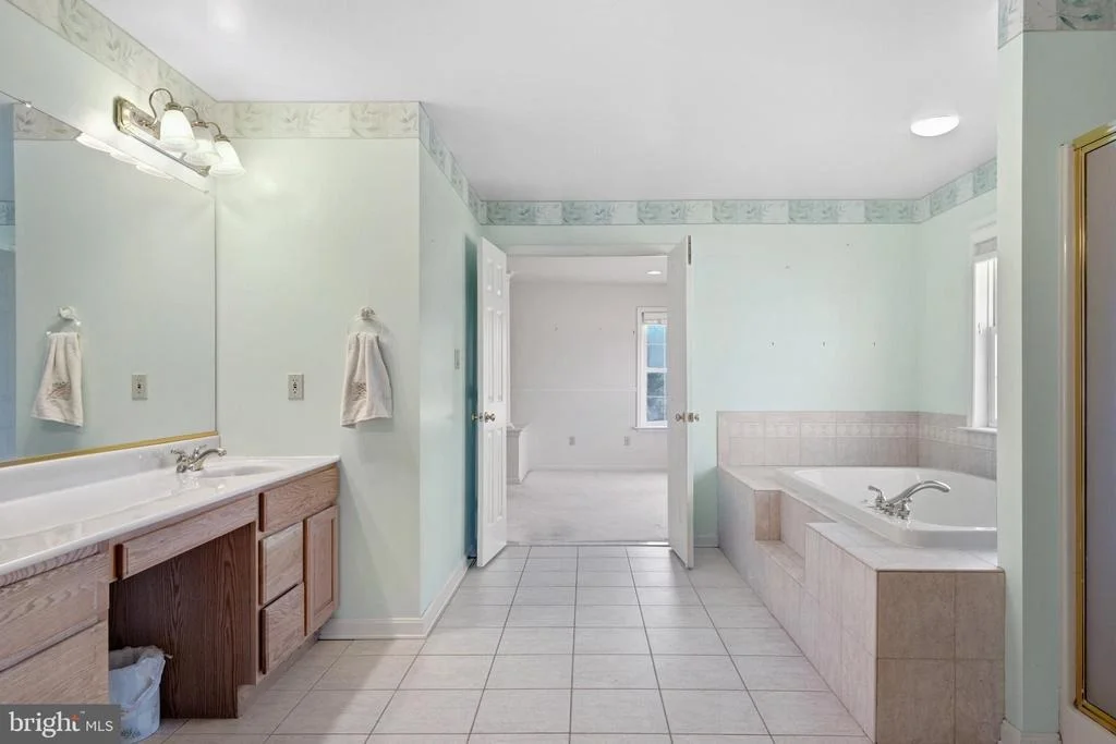 Photo of 12110 LONGLEAF LANE