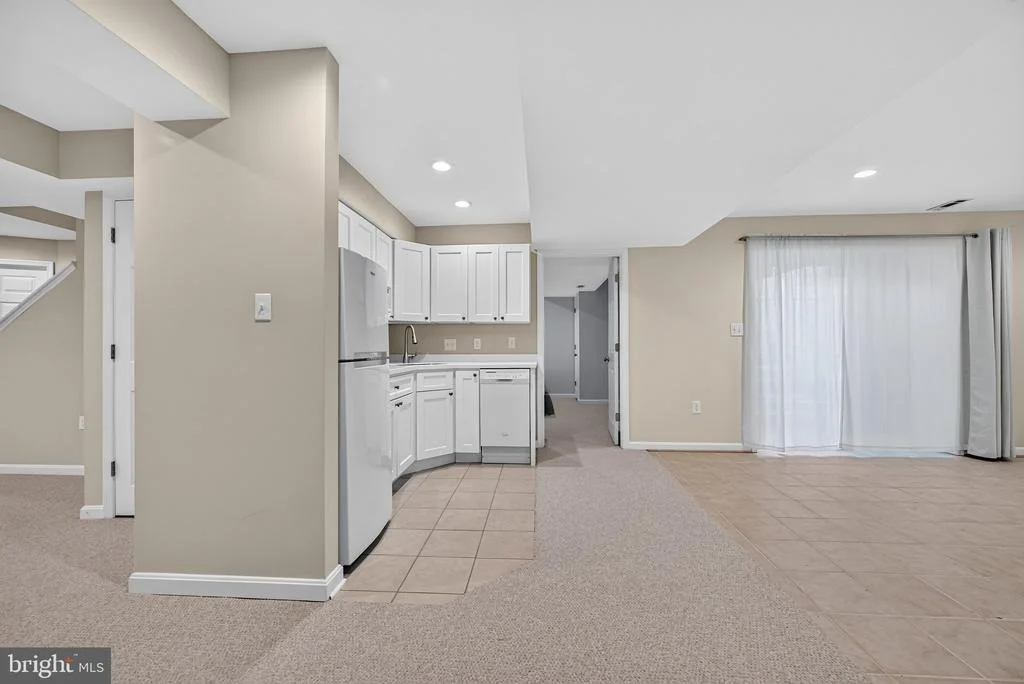 Photo of 10013 PURITAN WAY