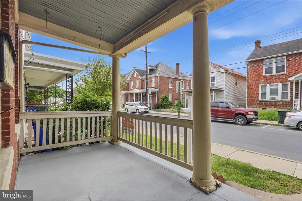 Photo of 40 FAIRGROUND AVENUE