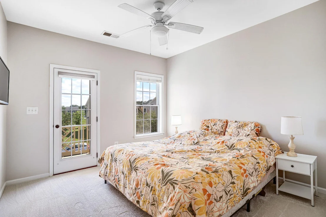 Photo of 41228 TURTLE DOVE CIRCLE