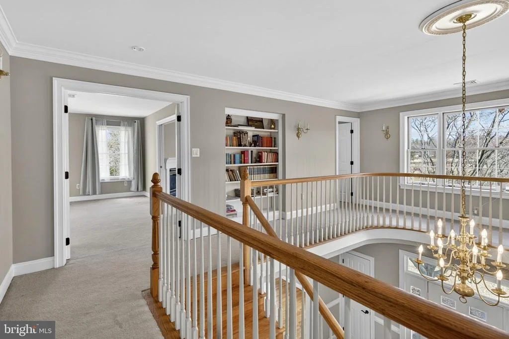 Photo of 17130 QUAIL CREEK CIRCLE