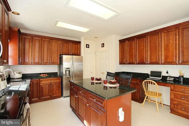 Photo of 13309 DEERBROOK DRIVE