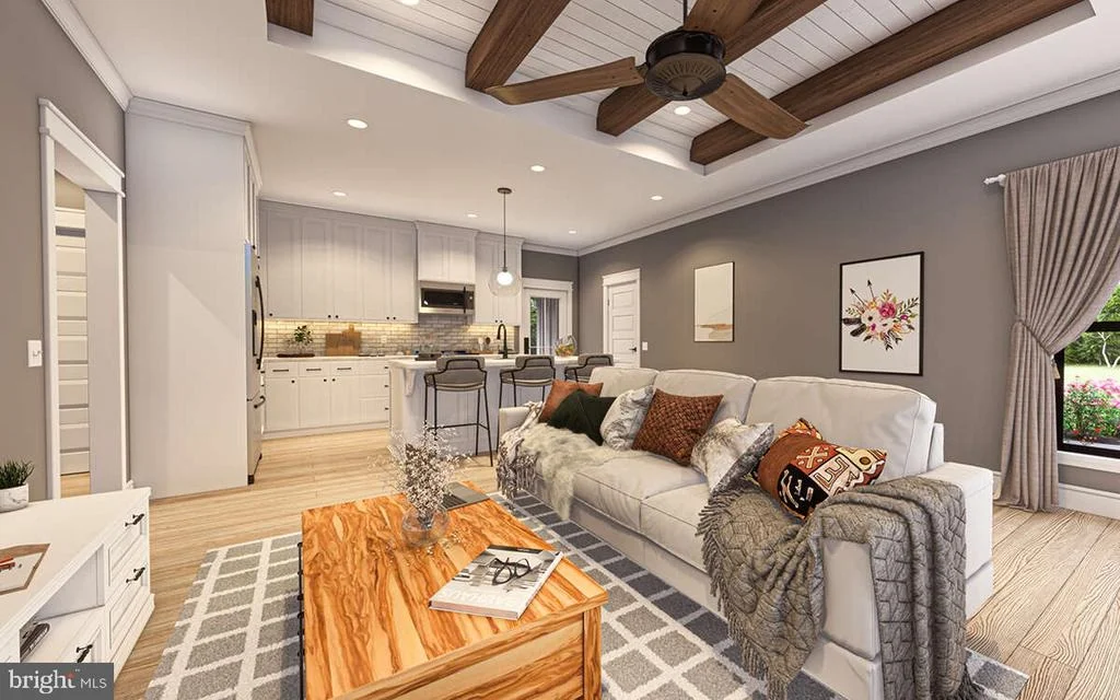 Photo of Lot 2130 BUCCANEER BOULEVARD