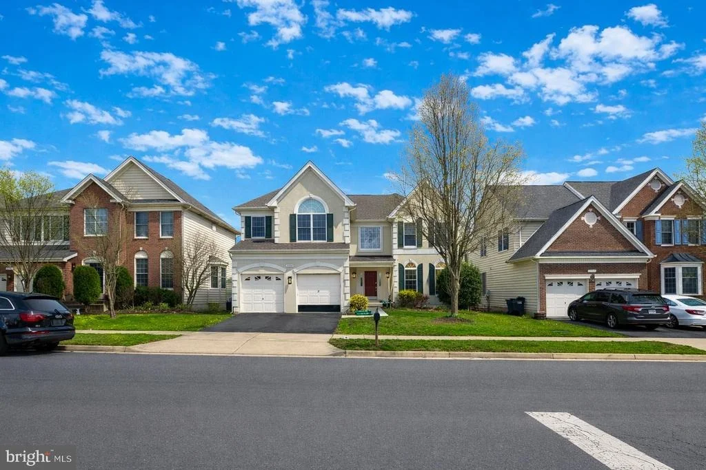 Photo of 25957 DONOVAN DRIVE