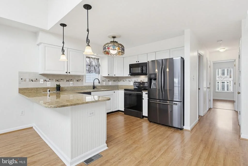 Photo of 3641 BRANHUM ROAD