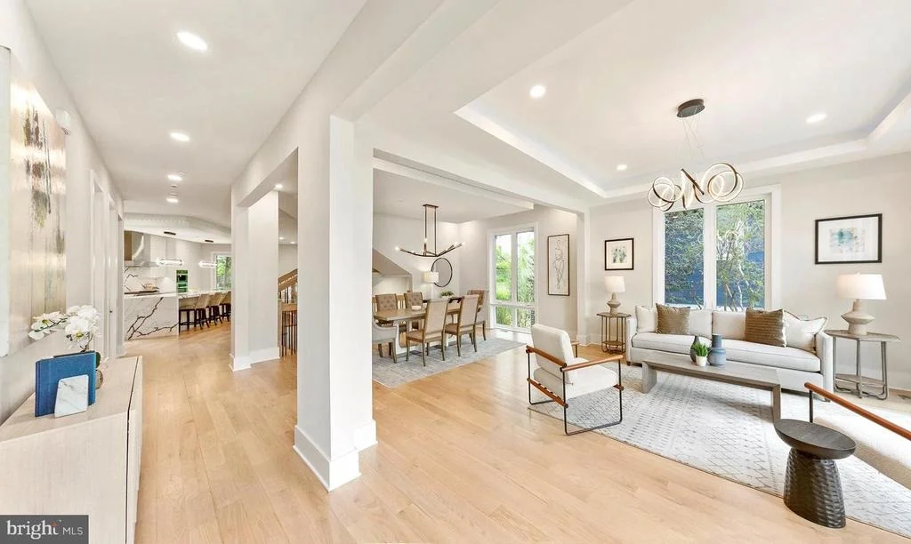 Photo of 3706 SPRING STREET
