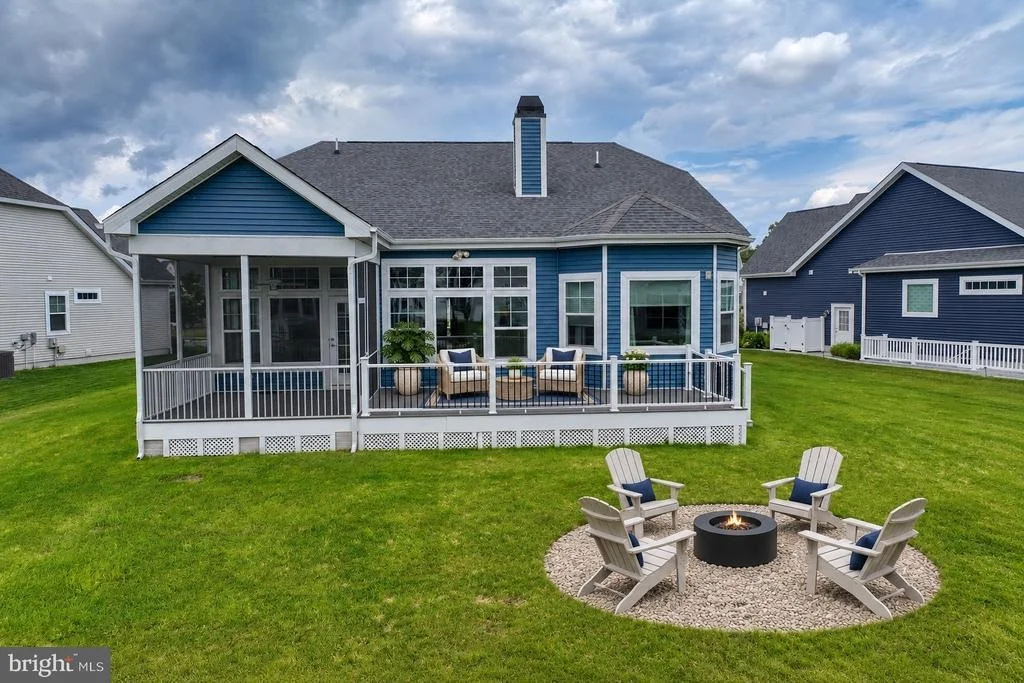 Photo of 24174 BUNTING CIRCLE