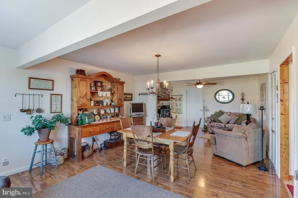Photo of 3502 BAYSIDE DRIVE