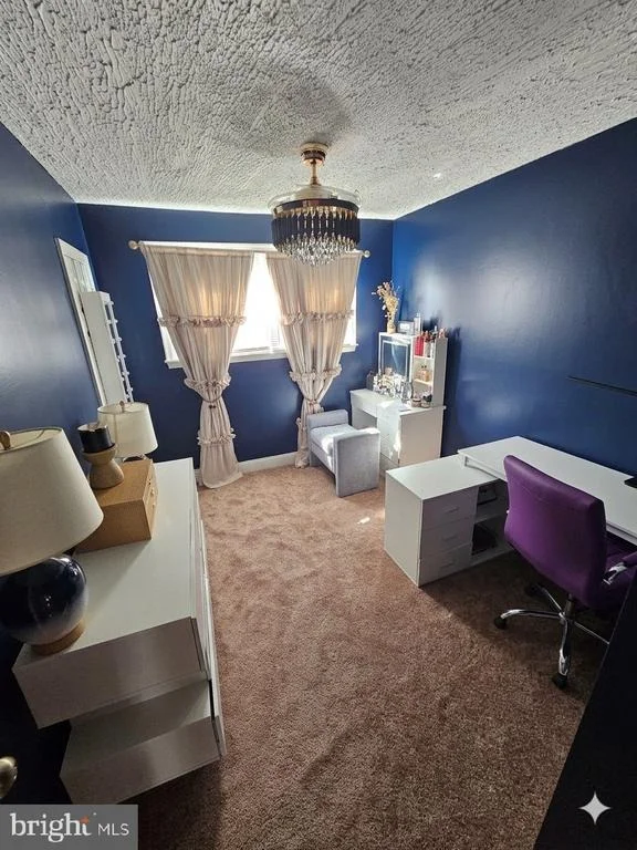 Photo of 308 BRADLEY ROAD