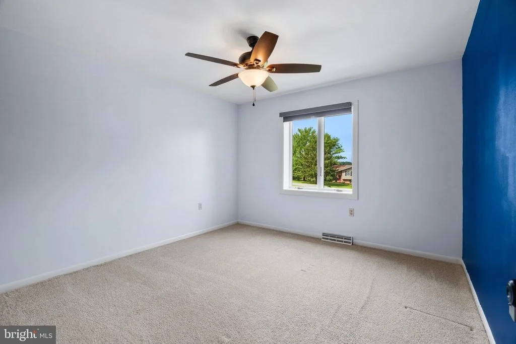 Photo of 10225 ALLVIEW DRIVE