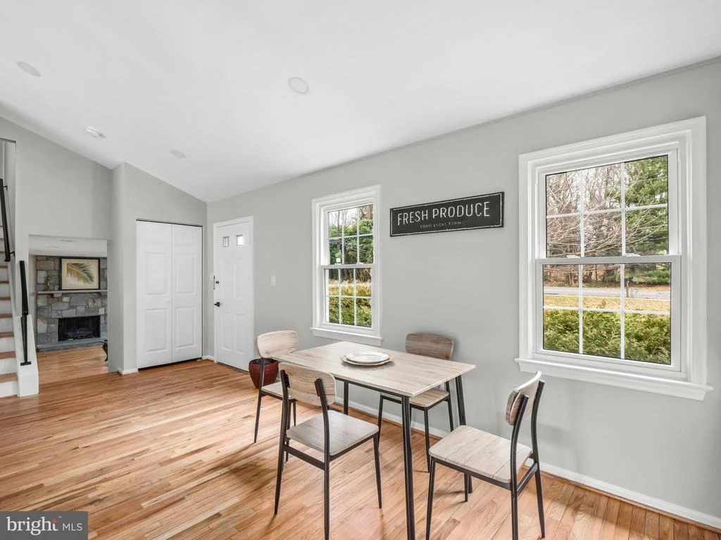 Photo of 4208 BRIARS ROAD