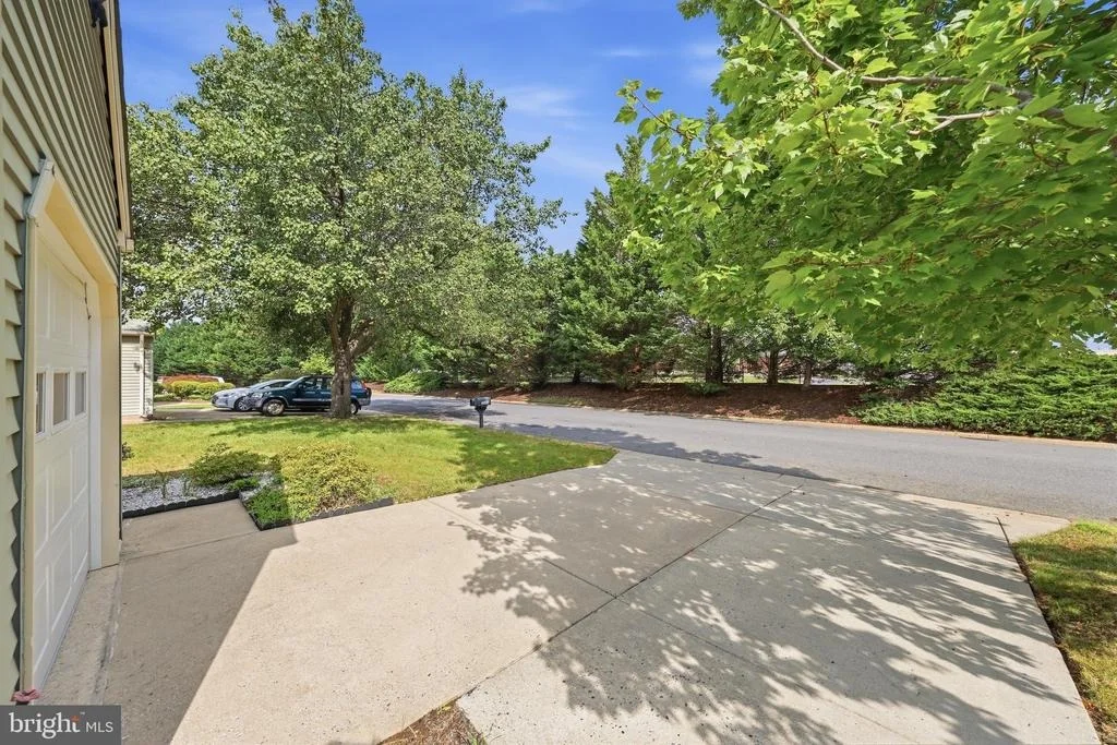 Photo of 5746 BOX ELDER COURT